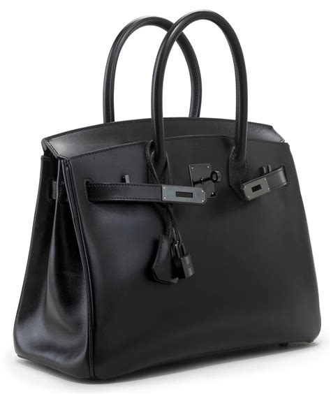 hermes fubu black|hermes birkin silver purses.